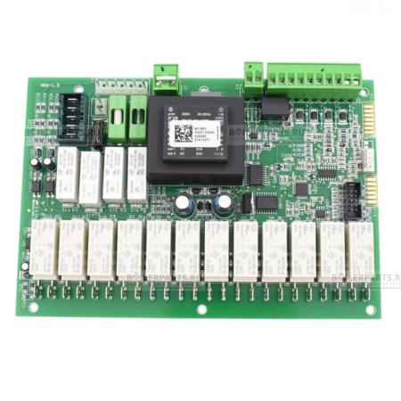 Плата управления PROTHERM 0020094665
