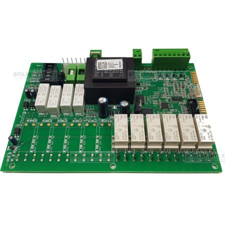 Плата управления PROTHERM 0020094663