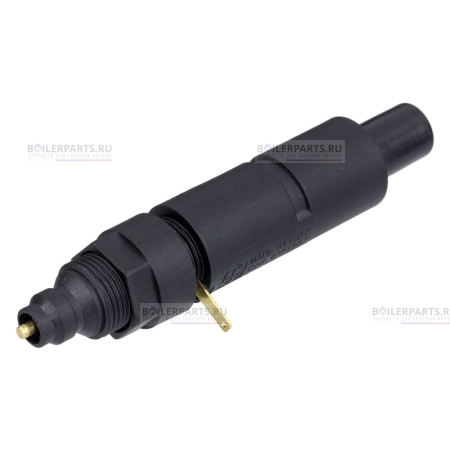 Пьезовоспламенитель PROTHERM  SIT 0020095637 [132]