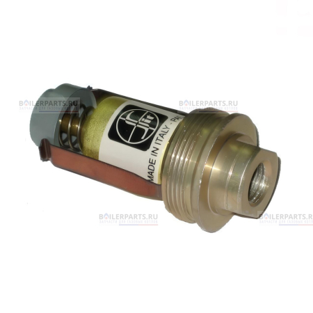 Магнитный клапан PROTHERM SIT 0020095641