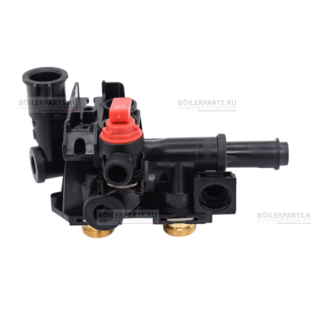 Группа гидравлическая PROTHERM 0020097205