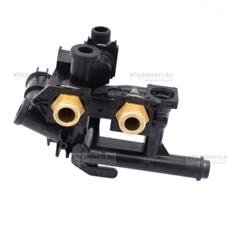 Группа гидравлическая PROTHERM 0020097205