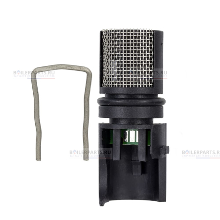 Датчик протока (аквасенсор) PROTHERM 0020097207