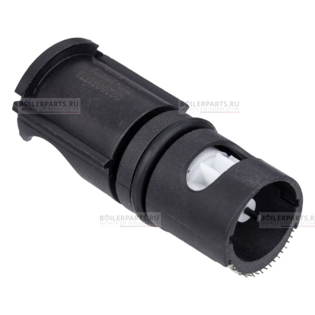 Датчик протока (аквасенсор) PROTHERM 0020097207