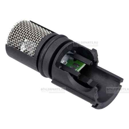 Датчик протока (аквасенсор) PROTHERM 0020097207