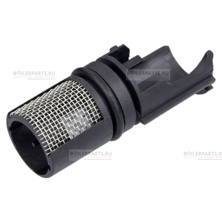 Датчик протока (аквасенсор) PROTHERM 0020097207