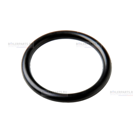 Кольцо уплотнительное PROTHERM 0020097226