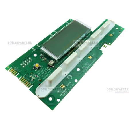 Плата дисплея PROTHERM 0020097299