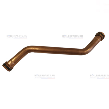 Трубка (обратка) PROTHERM 0020097986 [151]