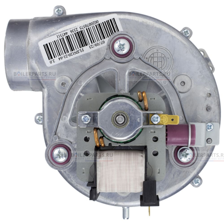 Вентилятор  47W PROTHERM KEXINTE 0020098002