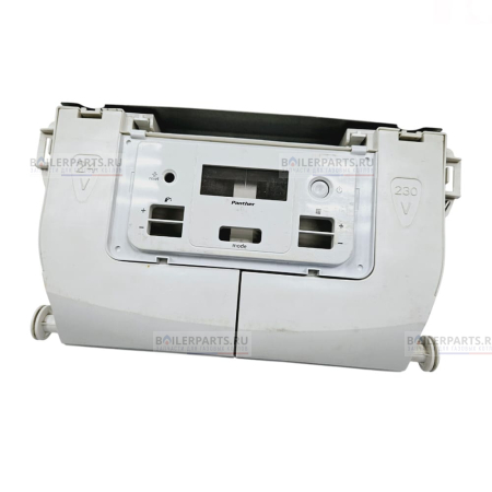 Лицевая панель для котлов Protherm 0020098255