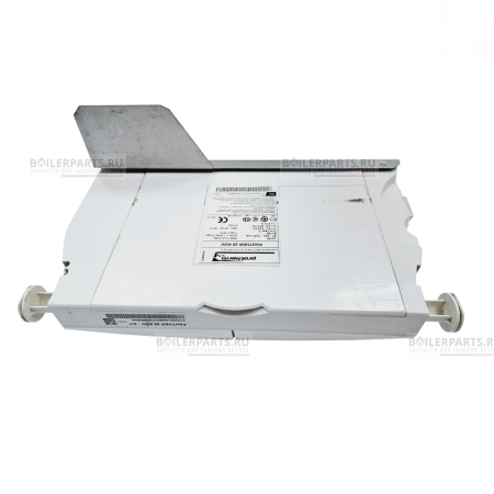 Лицевая панель для котлов Protherm 0020098255