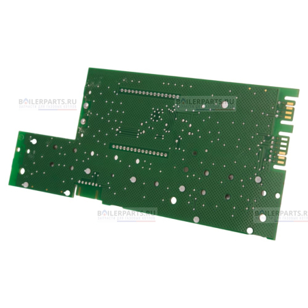 Плата дисплея PROTHERM 0020098259