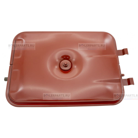 Бак расширительный квадратный 7 л резьба 3/8 PROTHERM WINKELMANN 0020098253