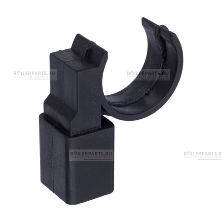 Датчик протока (клипса) печатная плата PROTHERM 0020098352