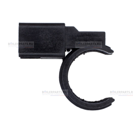 Датчик протока (клипса) печатная плата PROTHERM 0020098352