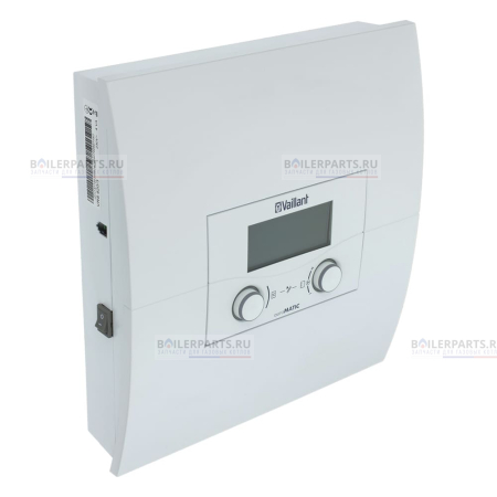 Программируемый контроллер с памятью VRS 0020092479