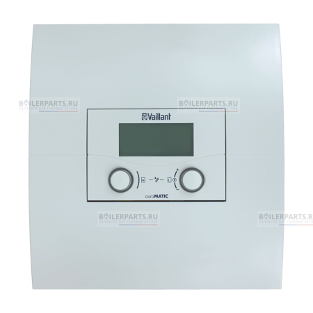 Программируемый контроллер с памятью VRS 0020092479