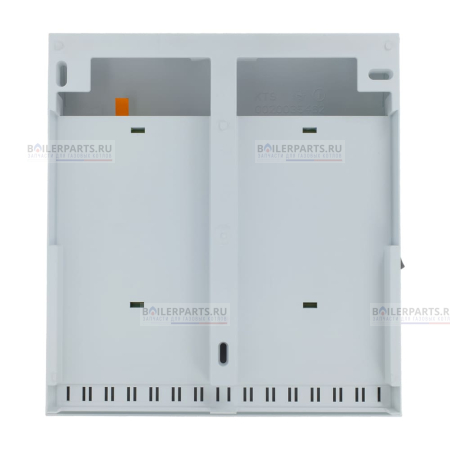 Программируемый контроллер с памятью VRS 0020092479