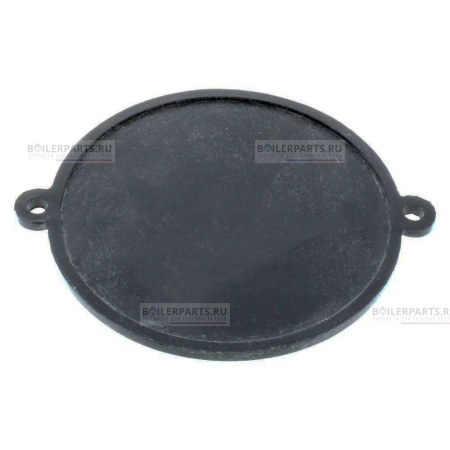 Мембрана для котлов Vaillant 0020107707