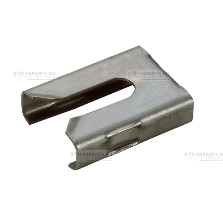 Зажим для котлов Vaillant 0020107709