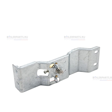 Крепежная скоба VAILLANT 0020107703