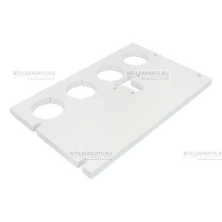 Изоляция горелки PROTHERM 0020118374