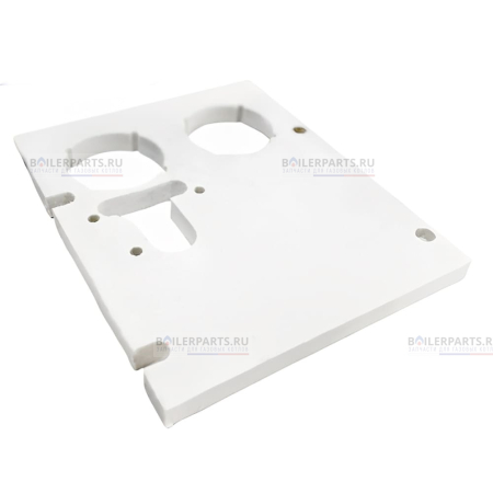 Изоляция горелки PROTHERM 0020118372