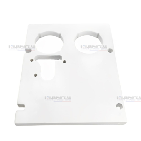 Изоляция горелки PROTHERM 0020118372