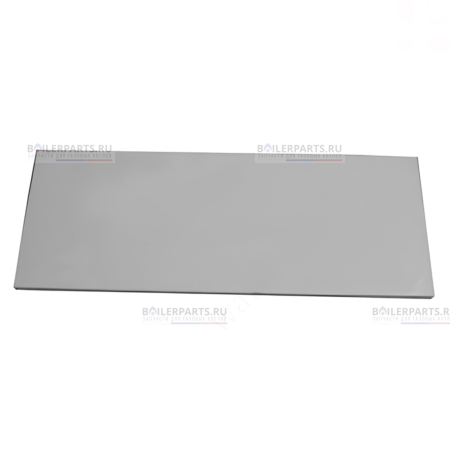 Панель облицовки для котлов Protherm 0020118494