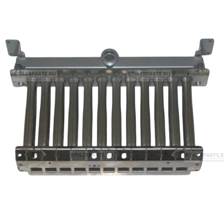 Горелка PROTHERM 0020118596