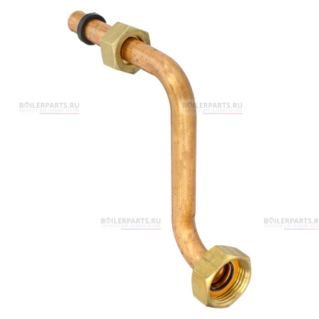 Газовая трубка PROTHERM 6 bar 0020118601