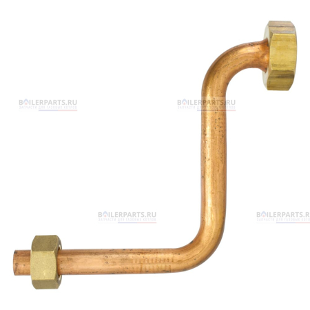 Газовая трубка PROTHERM 6 bar 0020118601
