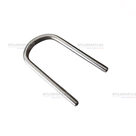 Зажим крепежный ARISTON 0020118635