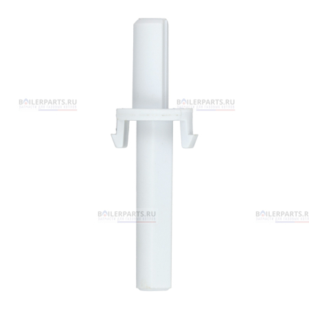 Ось ручки управления PROTHERM 0020118643