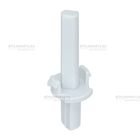 Ось ручки управления PROTHERM 0020118643