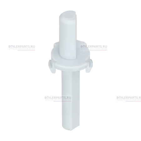 Ось ручки управления PROTHERM 0020118643