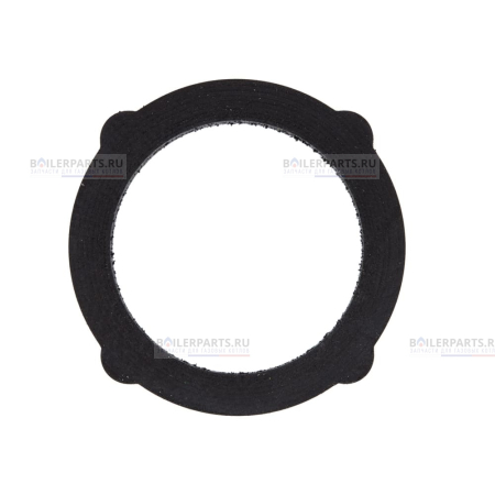 Кольцо уплотнительное PROTHERM 0020118654
