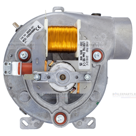 Вентилятор  38W PROTHERM FIME 0020118666