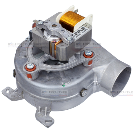 Вентилятор  38W PROTHERM FIME 0020118666