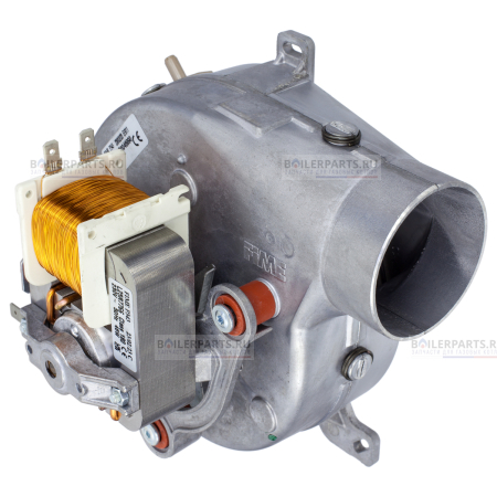 Вентилятор  38W PROTHERM FIME 0020118666