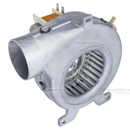 Вентилятор  38W PROTHERM FIME 0020118666