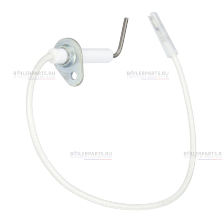 Электрод розжига PROTHERM 0020118685