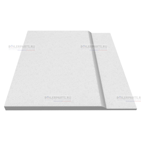 Пластина теплоизоляции задняя PROTHERM 0020118690