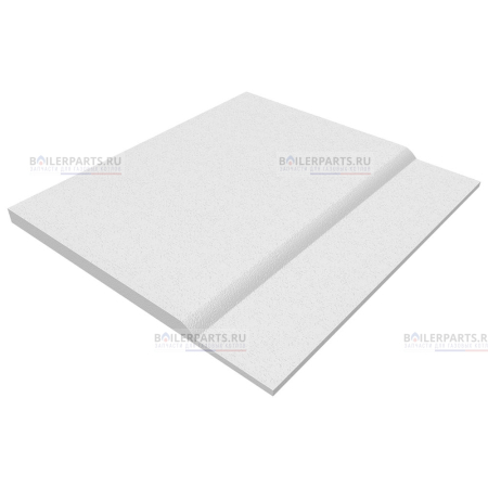 Пластина теплоизоляции задняя PROTHERM 0020118690