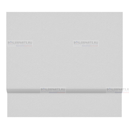 Пластина теплоизоляции задняя PROTHERM 0020118690