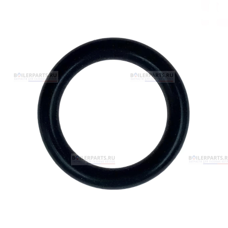Кольцо уплотнительное PROTHERM 0020118704