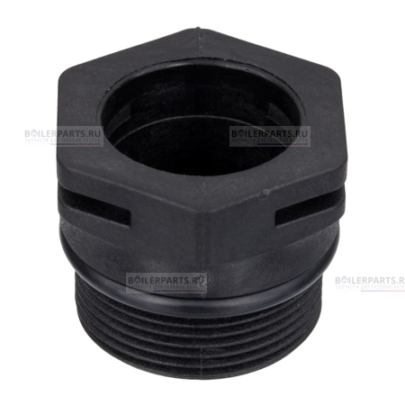 Кронштейн трехходового PROTHERM SaunierGPT 0020118728