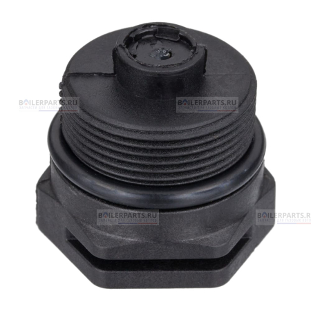 Кронштейн трехходового PROTHERM SaunierGPT 0020118728