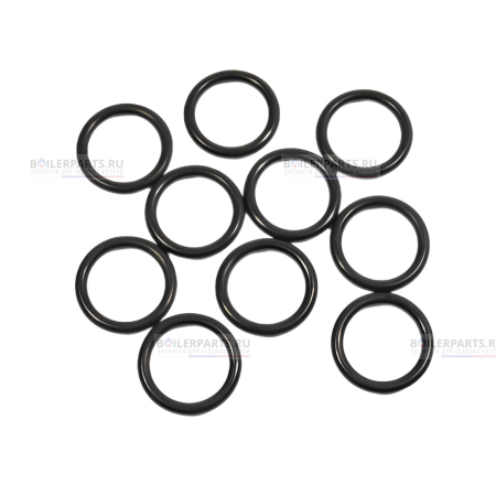 Прокладка 23,81*2,62 для котлов Protherm 0020118729
